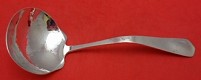 Gravy Ladle 7 1/8