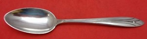 Serving Spoon 8 5/8