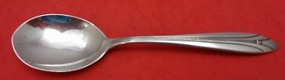 Sugar Spoon 5 7/8