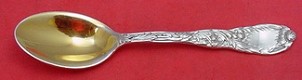 Ice Cream Spoon GW  5 7/8