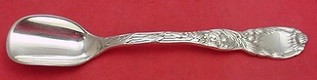Cheese Scoop original  7 1/4