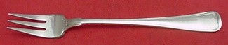 Cocktail Fork 5 1/4