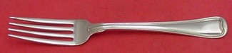 Regular Fork 7 1/4