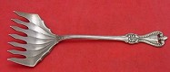 Sardine Fork 5
