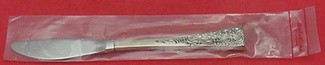 Butter Spreader hollow handle factory sealed  7 1/8