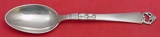 Serving Spoon 8 1/4