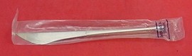 Regular Knife factory sealed  8 1/2