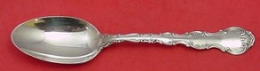 Place Soup Spoon 6 3/4