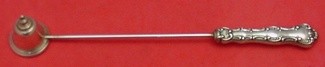 Candle Snuffer HH  AS  original  9