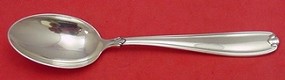 Teaspoon 5 1/2