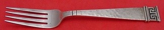 Regular Fork 7 1/2