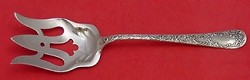 Salad Serving Fork 8 1/4