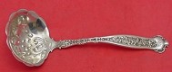 Gravy Ladle 7 1/2