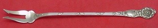 Pickle Fork 2-tine  6 1/2