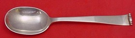 Serving Spoon / Dinner Spoon 7 5/8