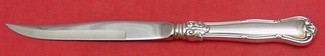Steak Knife original  9
