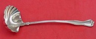 Sauce Ladle 7 1/4