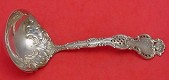 Gravy Ladle brite-cut  7 7/8