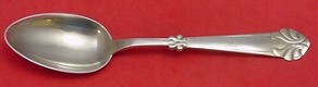 Place Soup Spoon european size  8 1/4