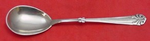 Sugar Spoon 5 1/4