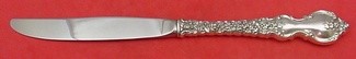 Dinner Knife 9 3/4
