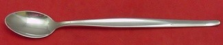 Iced Tea Spoon 8