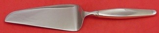 Pie Server HH  WS  10 3/4
