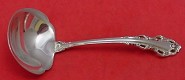 Gravy Ladle 6 1/2