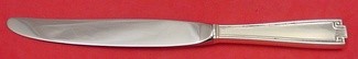 Regular Knife modern  8 1/2