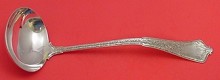 Soup Ladle plain  13