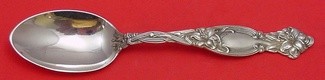 Place Soup Spoon old  7 1/8
