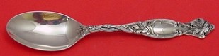 Place Soup Spoon new  7 1/4