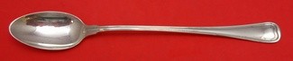Iced Tea Spoon 7 1/2