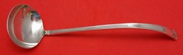 Sauce Ladle 6 3/4