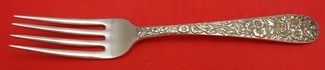 Regular Fork 10.15 mark 6 1/2