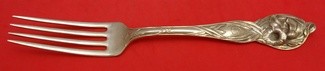 Dinner Fork 7 1/2