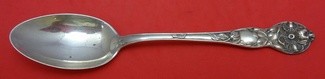 Teaspoon 5 7/8