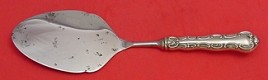 Pastry Server HH WS  10 1/8