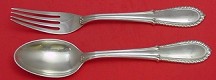 Vegetable Serving Set 10 1/4