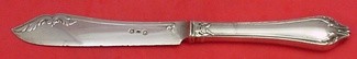 Fish Knife HH AS  8 1/2