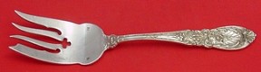 Cold Meat Fork 8 7/8
