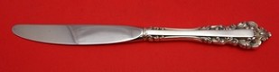 Place Size Knife 9 1/8