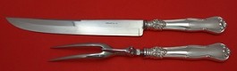 Roast Carving Set 2-pc  14