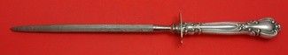 Roast Carving Hone 13 5/8