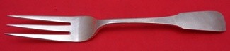Regular Fork 3-tine  7