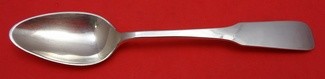 Teaspoon 6