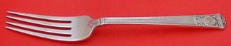 Dinner Fork 7 5/8