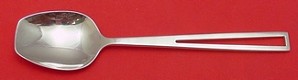 Place Soup Spoon / Dessert spoon  6 3/4