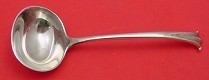 Sauce Ladle 5 1/2