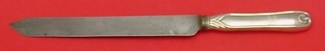 Roast Carving Knife 14 3/4